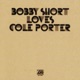 Bobby Short Loves Cole Porter