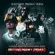 Getting Money Gemix feat Johnny Jermani On Point Single