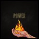 Power Single