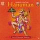 Sankat Mochan Hanuman Sacred Morning Mantras
