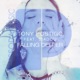Falling Deeper feat Siadou EP