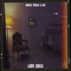 Love Moss feat Rio Single