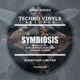 Symbiosis EP