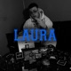 LAURA Single