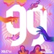 99 feat Therese Single