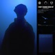 Idontwannawakeup Single