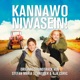 Kannawoniwasein Original Motion Picture Soundtrack