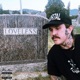 dead2me feat Capoxxo Single