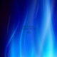 Neo Zouk Winter House Pt 1 EP