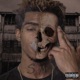 Pandemic Ep