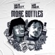 More Bottles Single