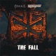 The Fall Single