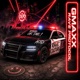 Rave Protocol Single