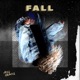 Fall Single