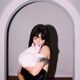 Care for You Single
