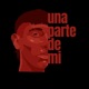 una parte de mi Single