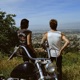 Heartless Highway Single feat Huey Mack Single