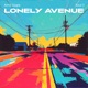 Lonely Avenue Single