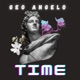 Time Single