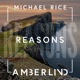 Reasons Single