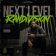 Next Level EP
