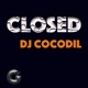 Closed Single