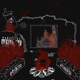 Catharsis feat ODD ONE Vulture