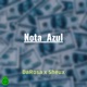 Nota Azul feat Darosa sheux Single