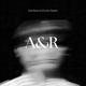 A R