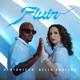 Fluir feat Hélio Abulidu Single