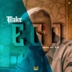 EGO Single