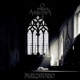 Purgatorio Single
