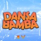 Dansa Bamba Single