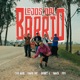 LEJOS DEL BARRIO feat Zmach Jhonny G Cook Main Single