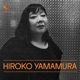 Hiroko Yamamura at Movement Detroit 2022 DJ Mix