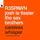 Careless Whisper Single
