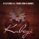 Kubayi feat Young Jonn Bbanks Single