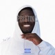 Pristine EP