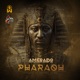 Pharaoh Single