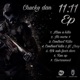 11 11 EP