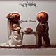 Goode Times Single