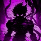 MELHOR PHUNK Slowed Single