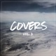 Covers Vol 2