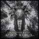 Spirit World EP