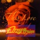This Love Single