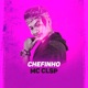 Chefinho Single