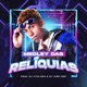 Medley das Relíquias Single