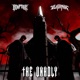 The Unholy Single