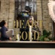 Heart of Gold Single