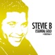 Stevie B Essential Gold Remastered